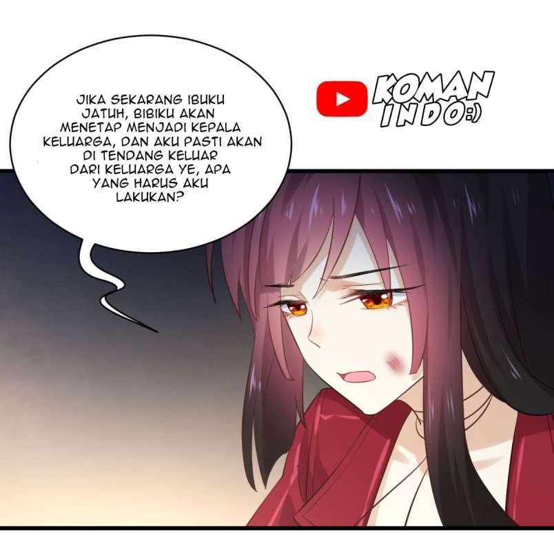 Immortal Swordsman in The Reverse World Chapter 12 Gambar 1
